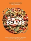 Image for One Pan Beans