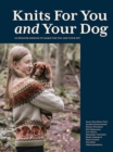 Image for Knits for You and Your Dog