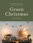 Image for Green Christmas
