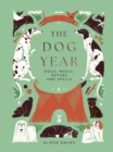 Image for The Dog Year