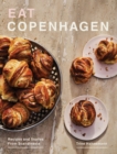 Image for Eat Copenhagen