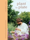 Image for Plant to Plate