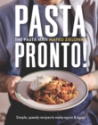 Image for Pasta Pronto