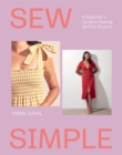 Image for Sew Simple