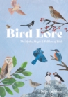 Image for Bird Lore