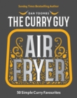 Image for Curry Guy Air Fryer