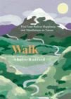 Image for Walk