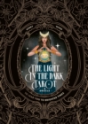 Image for The Light in the Dark Tarot &amp; Oracle Deck