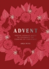 Image for Advent