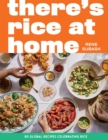 Image for There's Rice at Home
