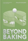 Image for Beyond Baking