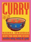 Image for Curry