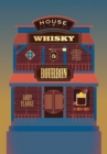 Image for House of Whisky and Bourbon