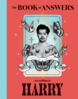 Image for The Book of Answers According to Harry