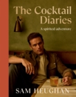 Image for The Cocktail Diaries