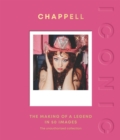 Image for ICONIC: Chappell