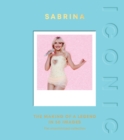Image for ICONIC: Sabrina