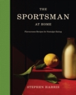 Image for The Sportsman at Home