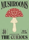 Image for Mushrooms