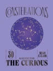 Image for Constellations