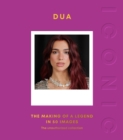Image for ICONIC: Dua