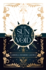 Image for The Sun and the Void