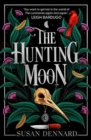 Image for The hunting moon