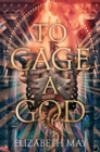 Image for To cage a god
