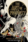 Image for The Art of Prophecy