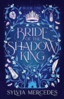 Image for Bride of the Shadow King