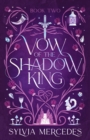 Image for Vow of the Shadow King