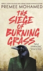 Image for The Siege of Burning Grass