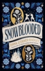 Image for Snowblooded