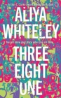 Image for Three eight one