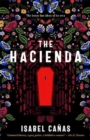 Image for The hacienda