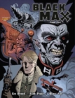 Image for Black Max Volume Three