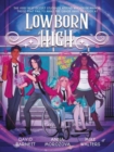 Image for Lowborn High