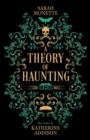 Image for A Theory of Haunting