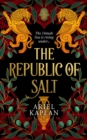 Image for The Republic of Salt