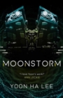 Image for Moonstorm