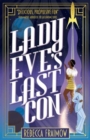 Image for Lady Eve&#39;s Last Con