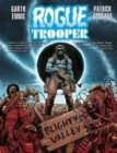 Image for Rogue Trooper: Blighty Valley