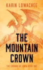 Image for The Mountain Crown