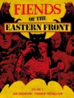 Image for Fiends of the Eastern Front Omnibus Volume 2