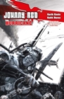 Image for Johnny Red: The Hurricane