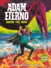 Image for Adam Eterno: Grunn the Grim