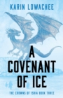 Image for A Covenant of Ice