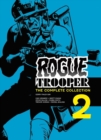 Image for Rogue Trooper: The Complete Collection - Book 2