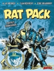 Image for Rat Pack: Convict Commandos