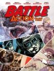 Image for Battle Action volume 3